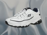 The Afterburn reprint shoes (Image via Amazon)